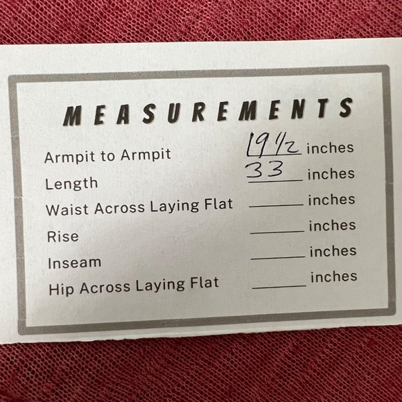 Free People Womens Long Duster Cardigan Sweater Dusty Rose Pink Lace Trim size M - Picture 14 of 14